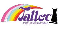 ASOCIACIÓN CULTURAL TALLOC